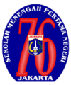 LOGO-SMPN-76-PNG_ok